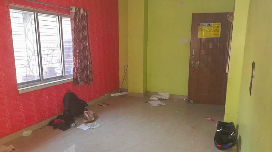 Property Photos 5