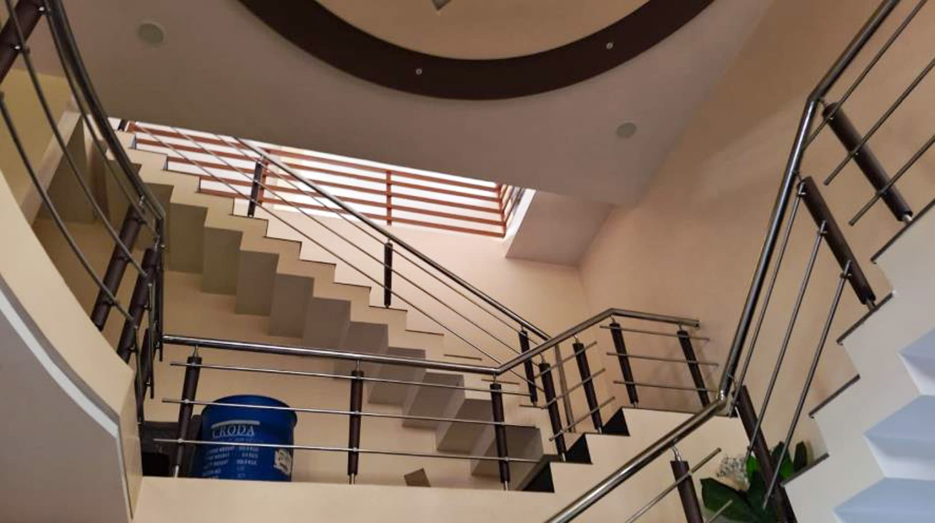 Property Photos 2