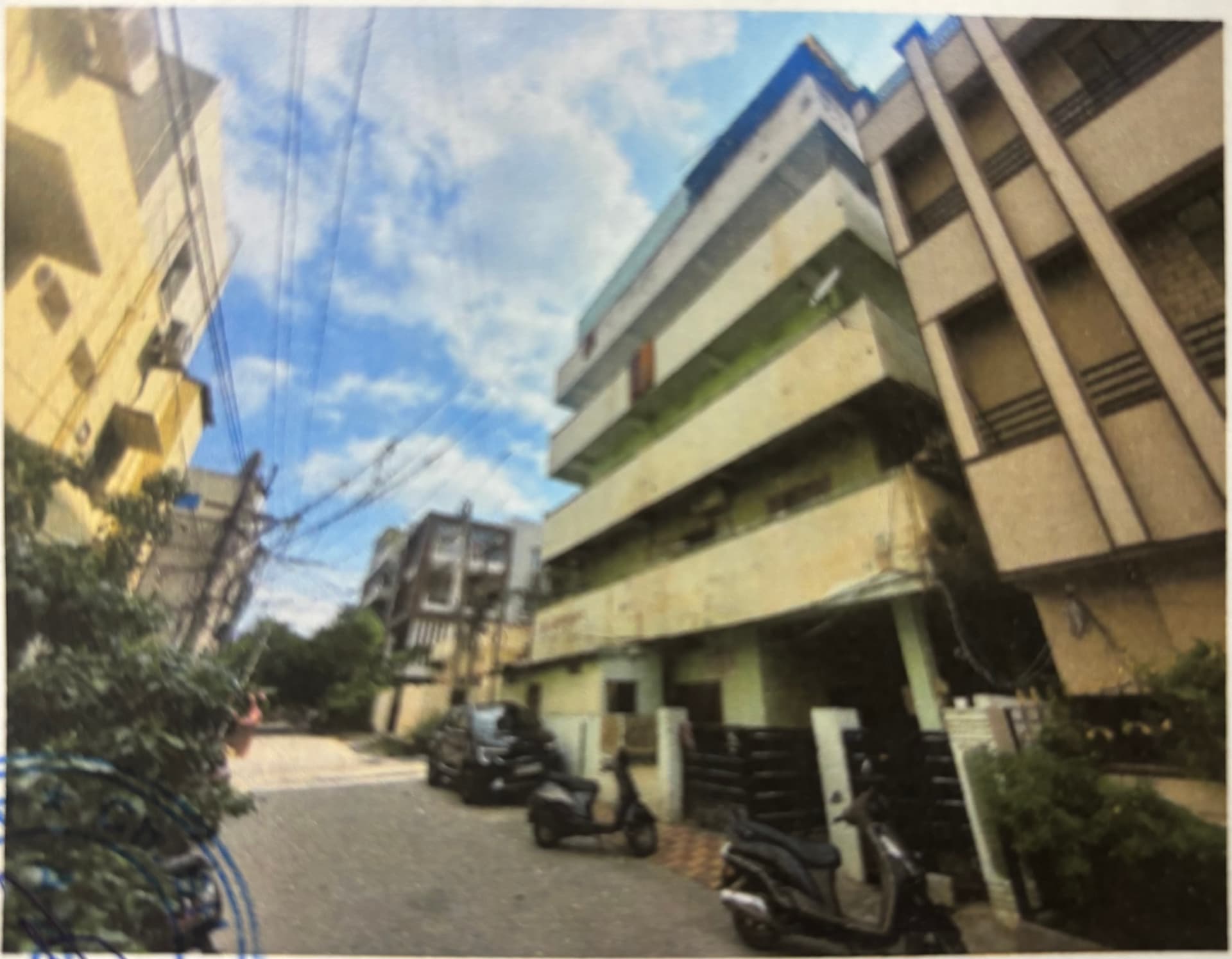 Property Photos 6