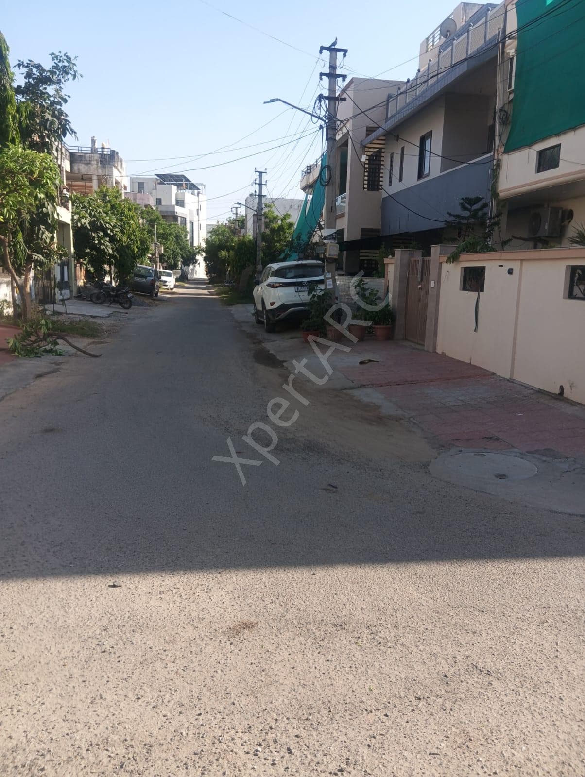 Property Photos 4