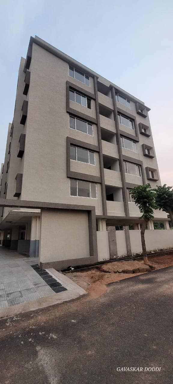 Property Photos 2