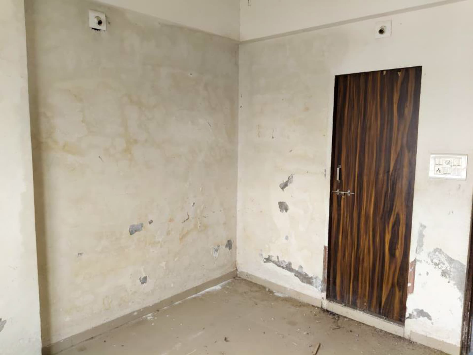Property Photos 25