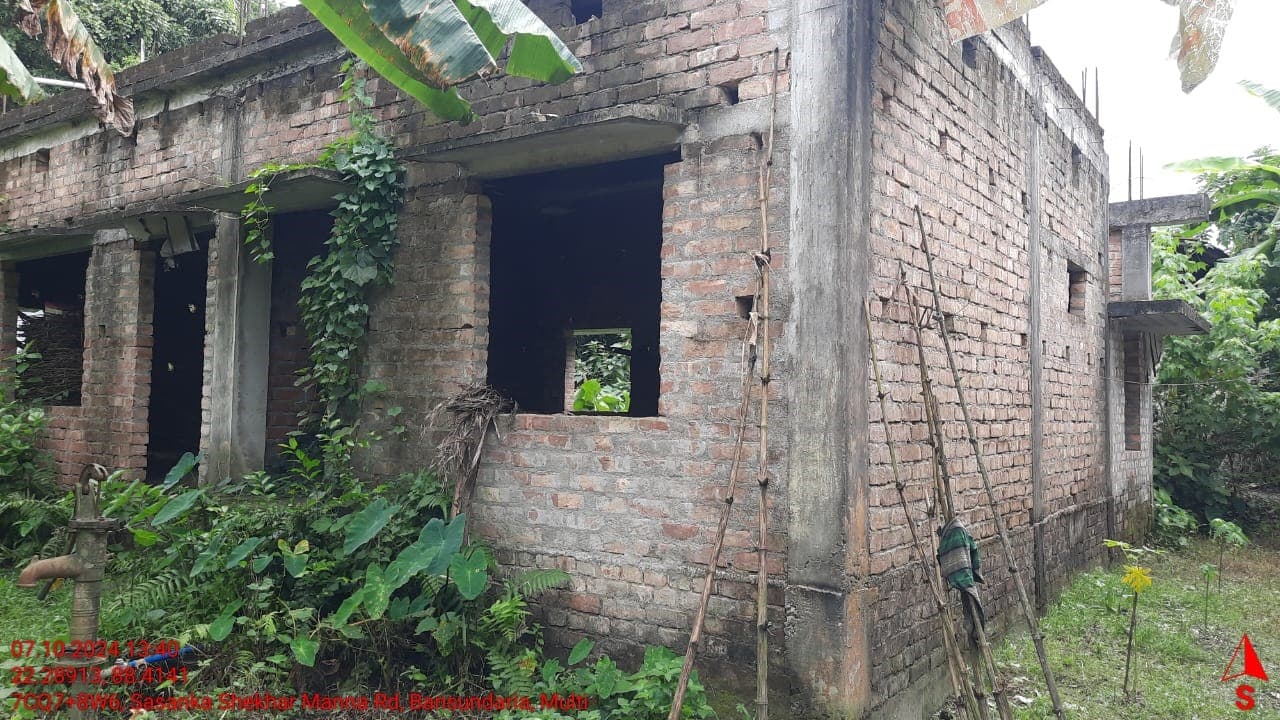 Property Photos 6