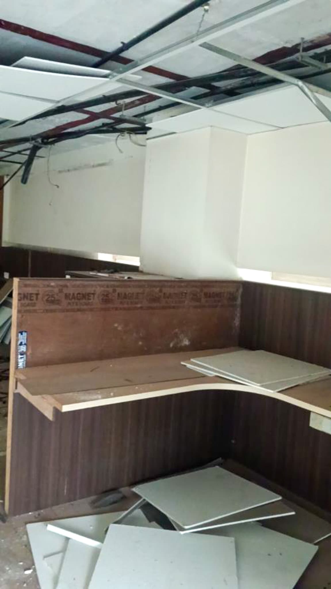 Property Photos 9