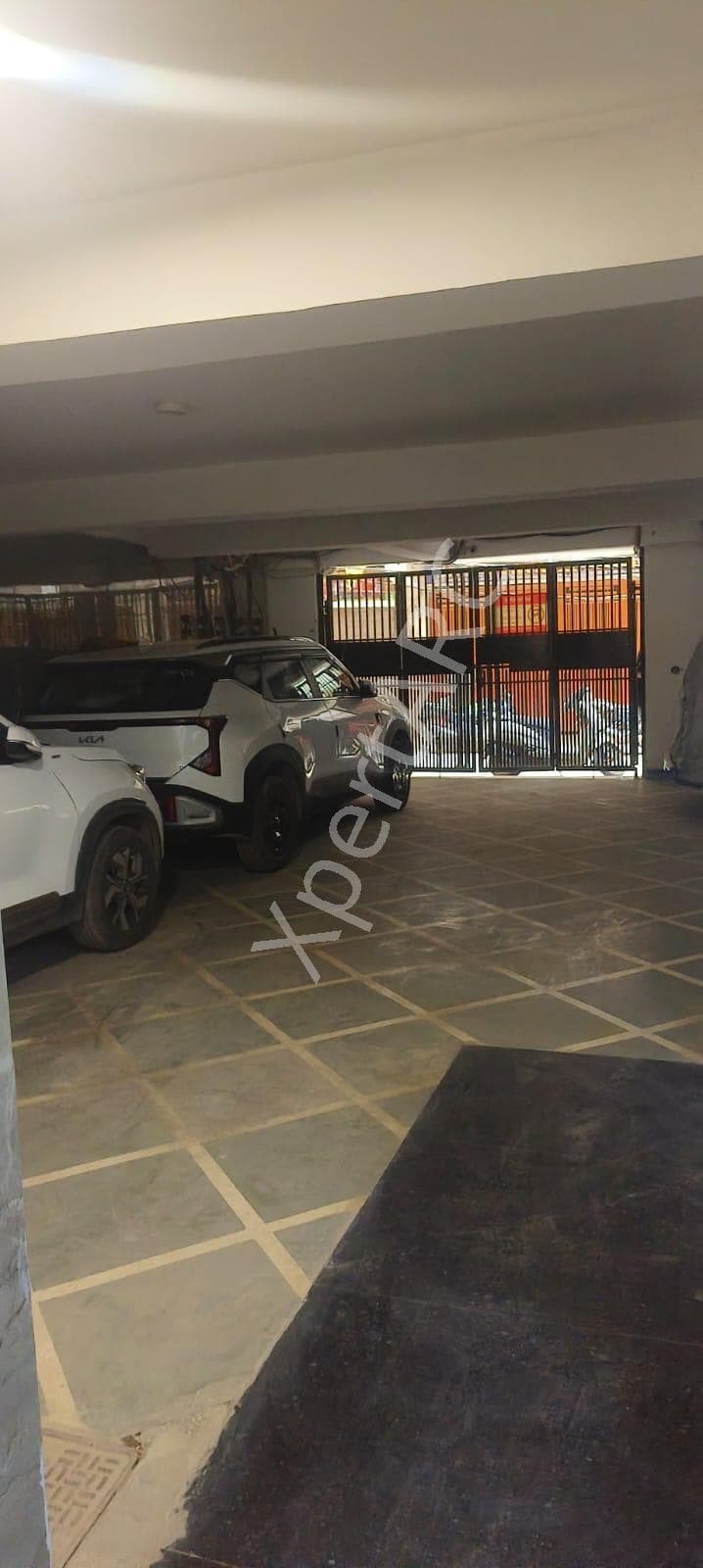 Property Photos 3