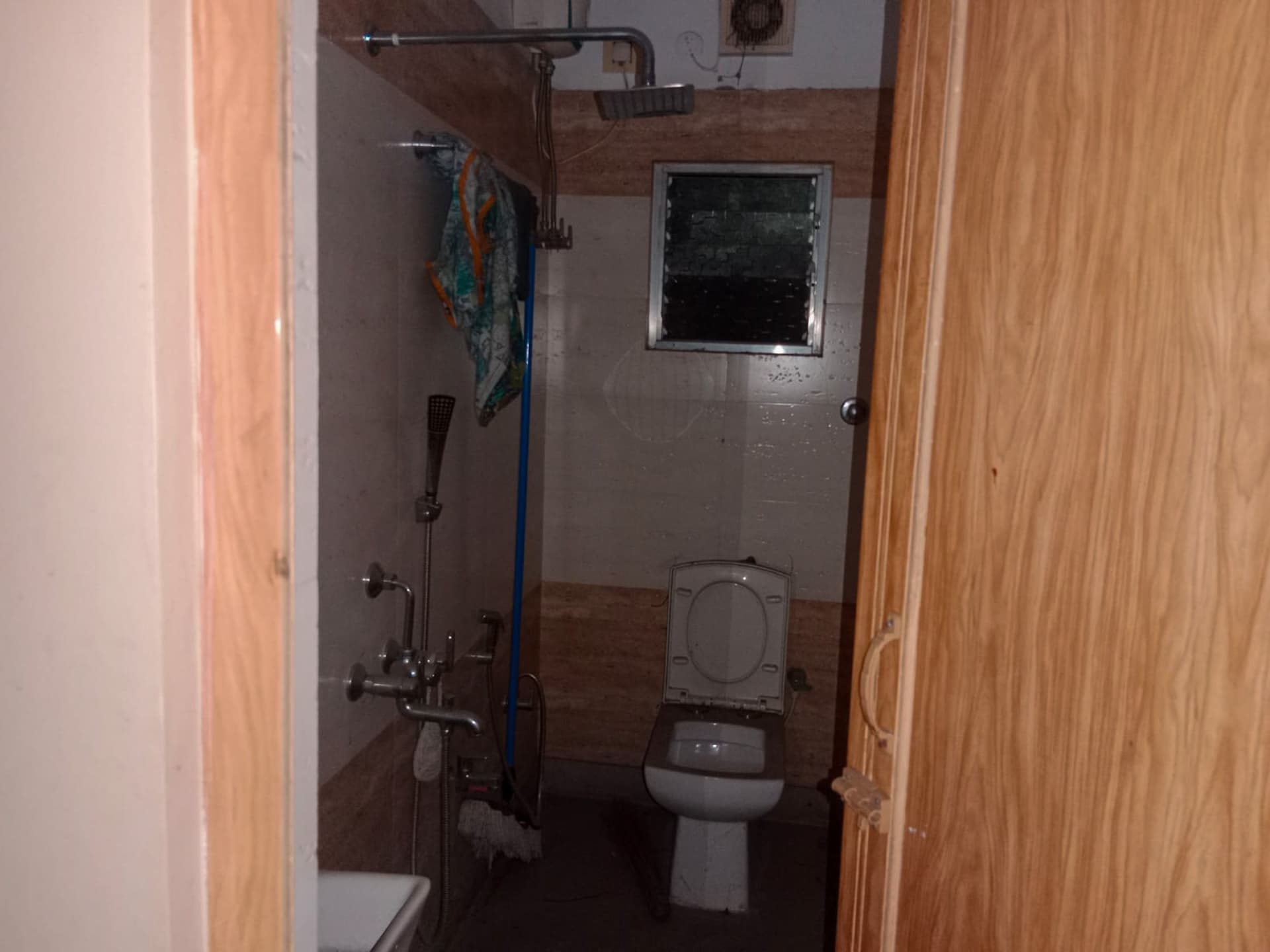 Property Photos 4