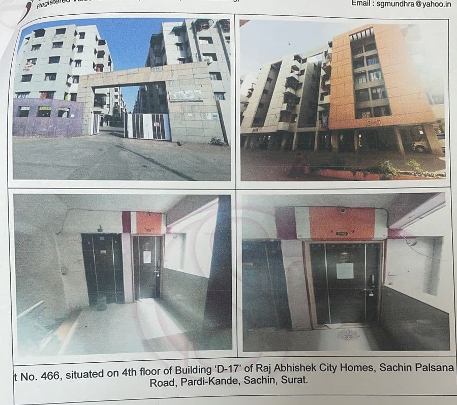 Property Photos 1