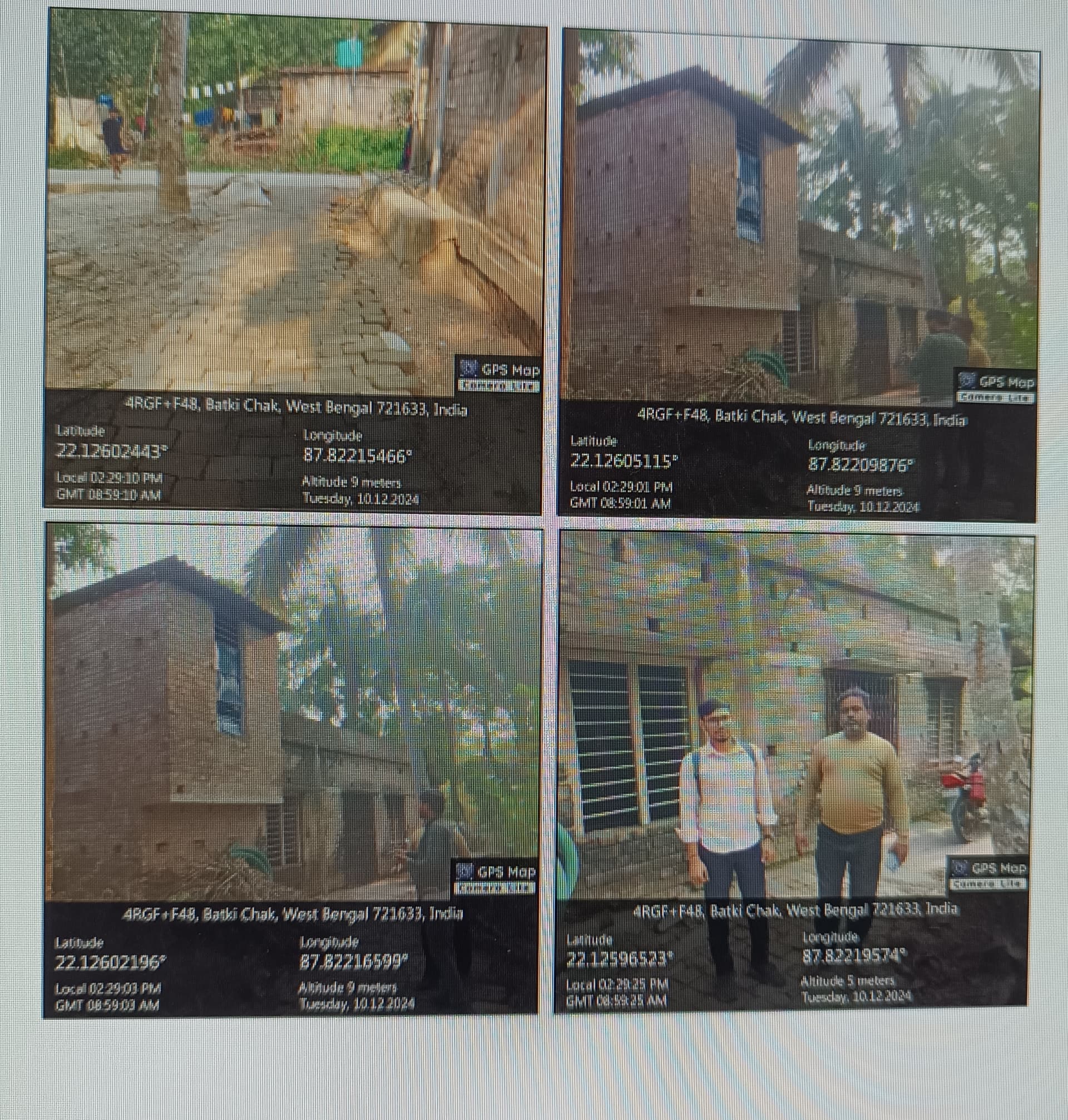Property Photos 2
