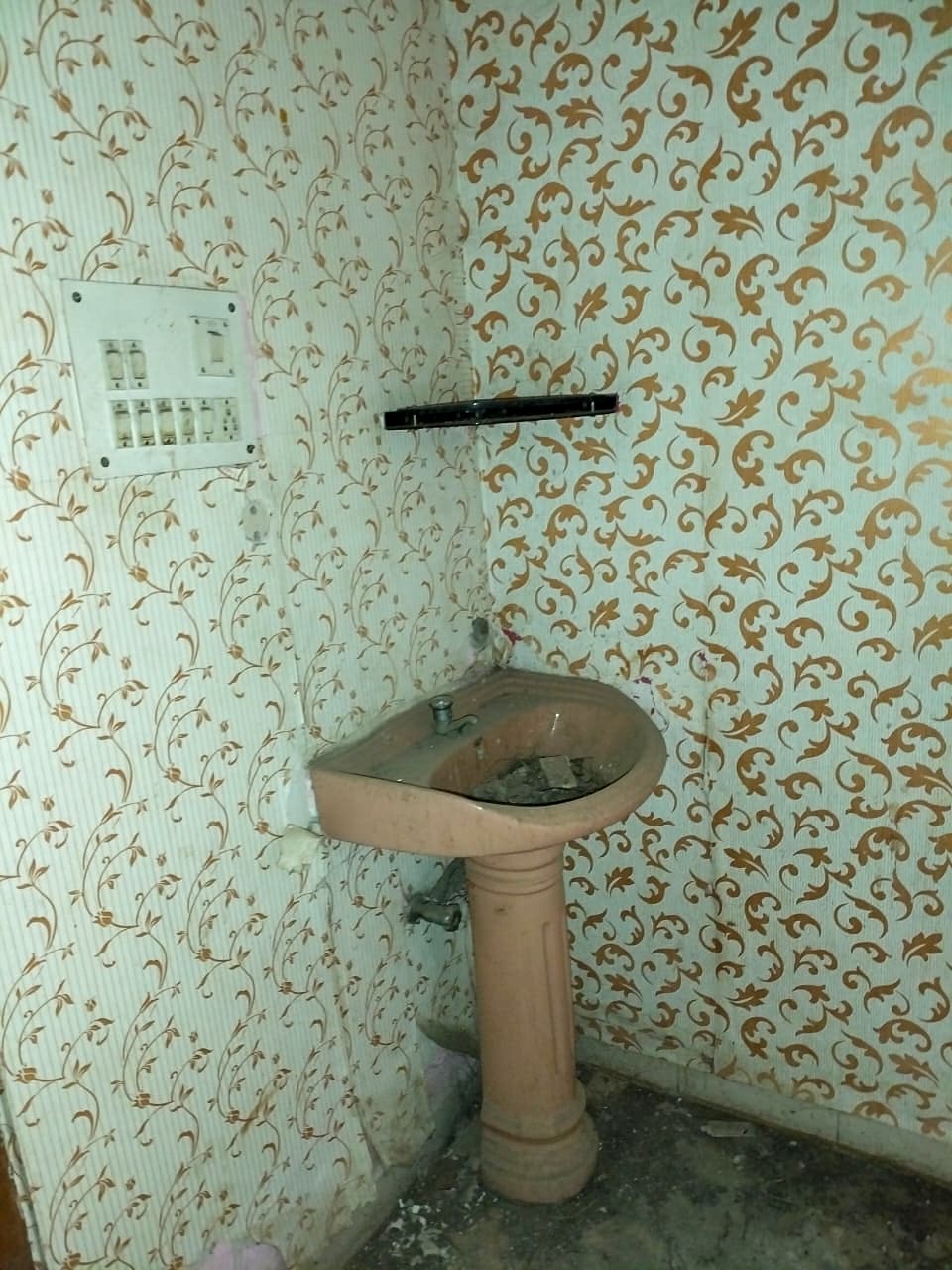 Property Photos 3