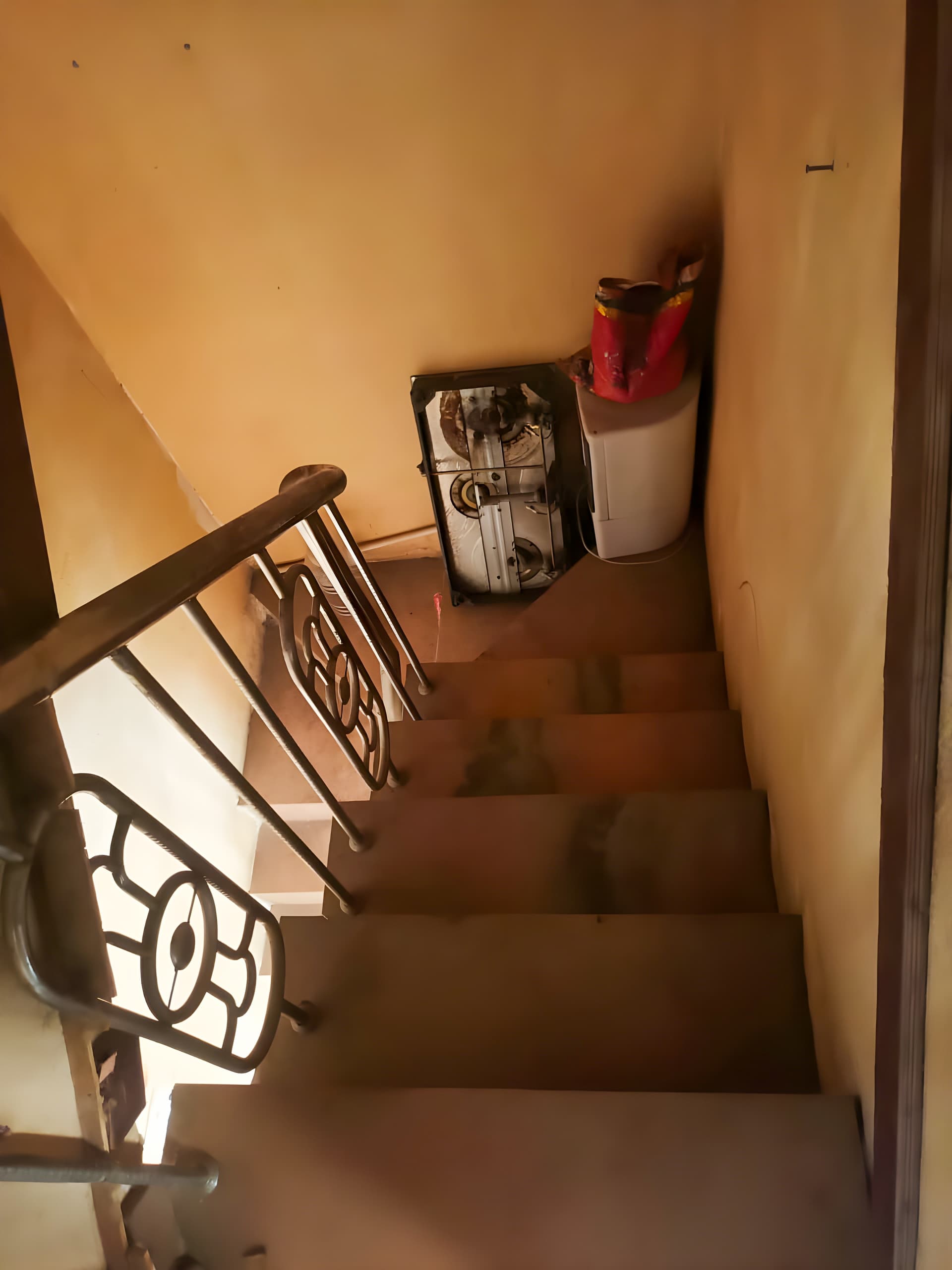 Property Photos 26