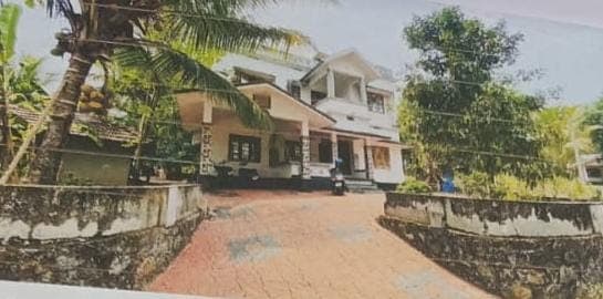 Property Photos 2