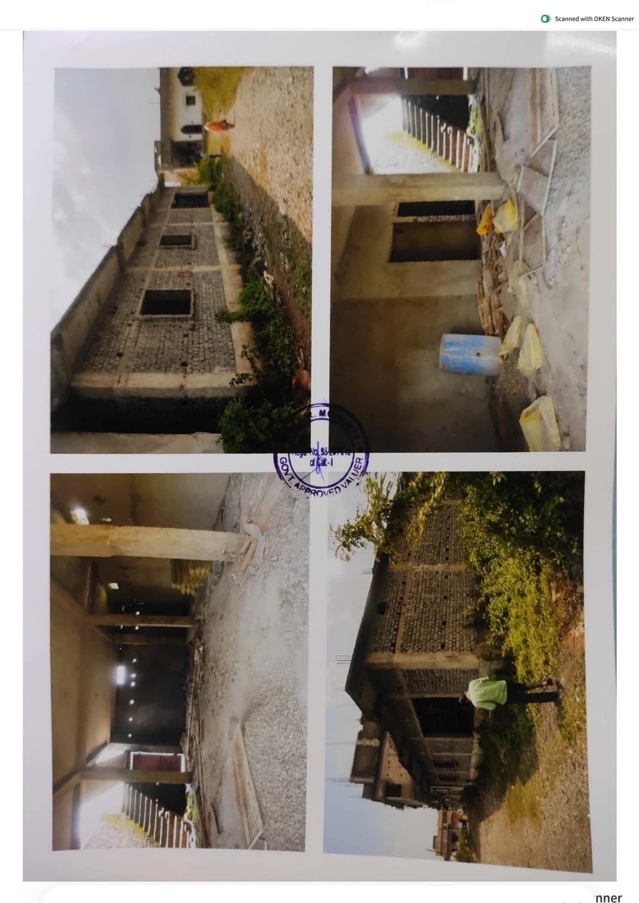 Property Photos 2