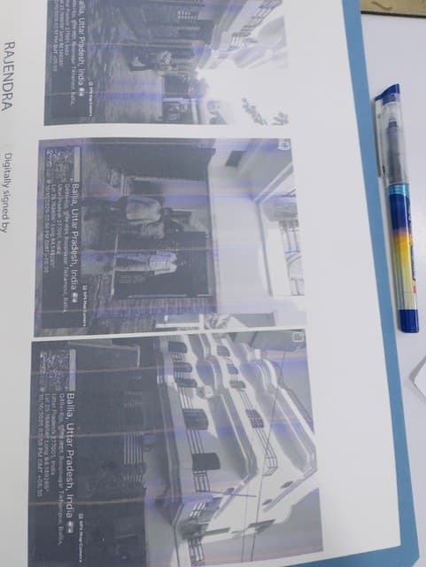 Property Photos 2
