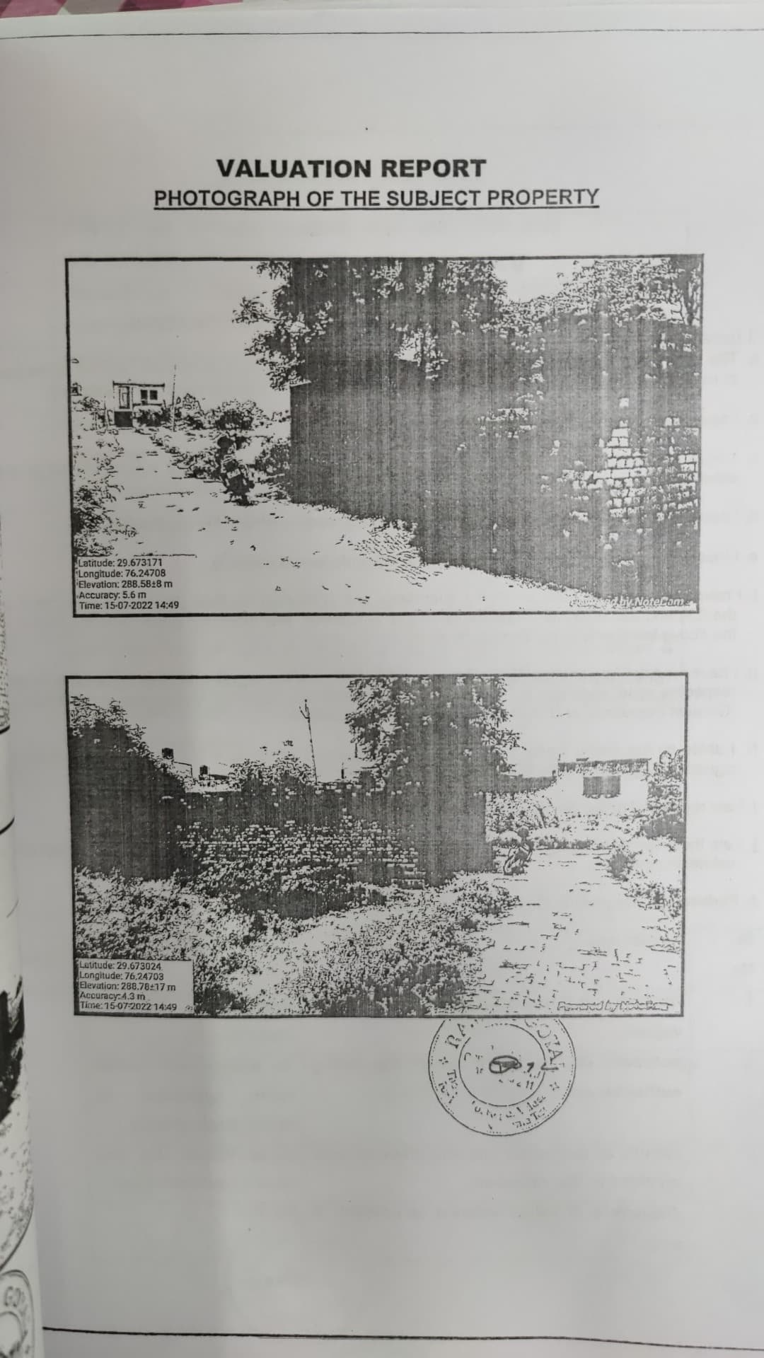 Property Photos 1