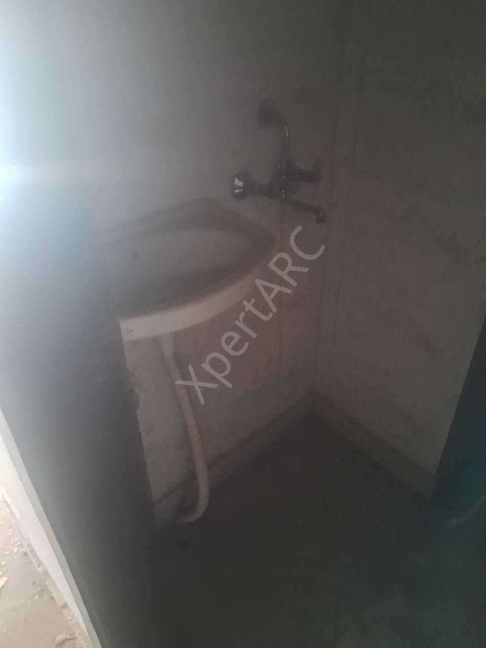 Property Photos 3
