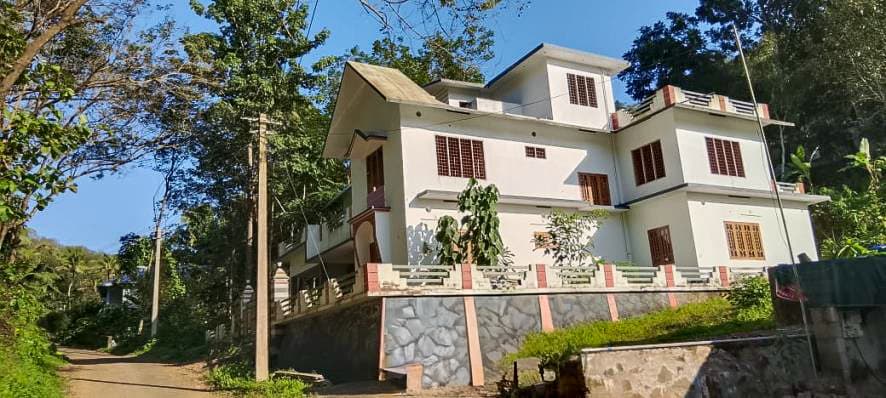 Property Photos 2