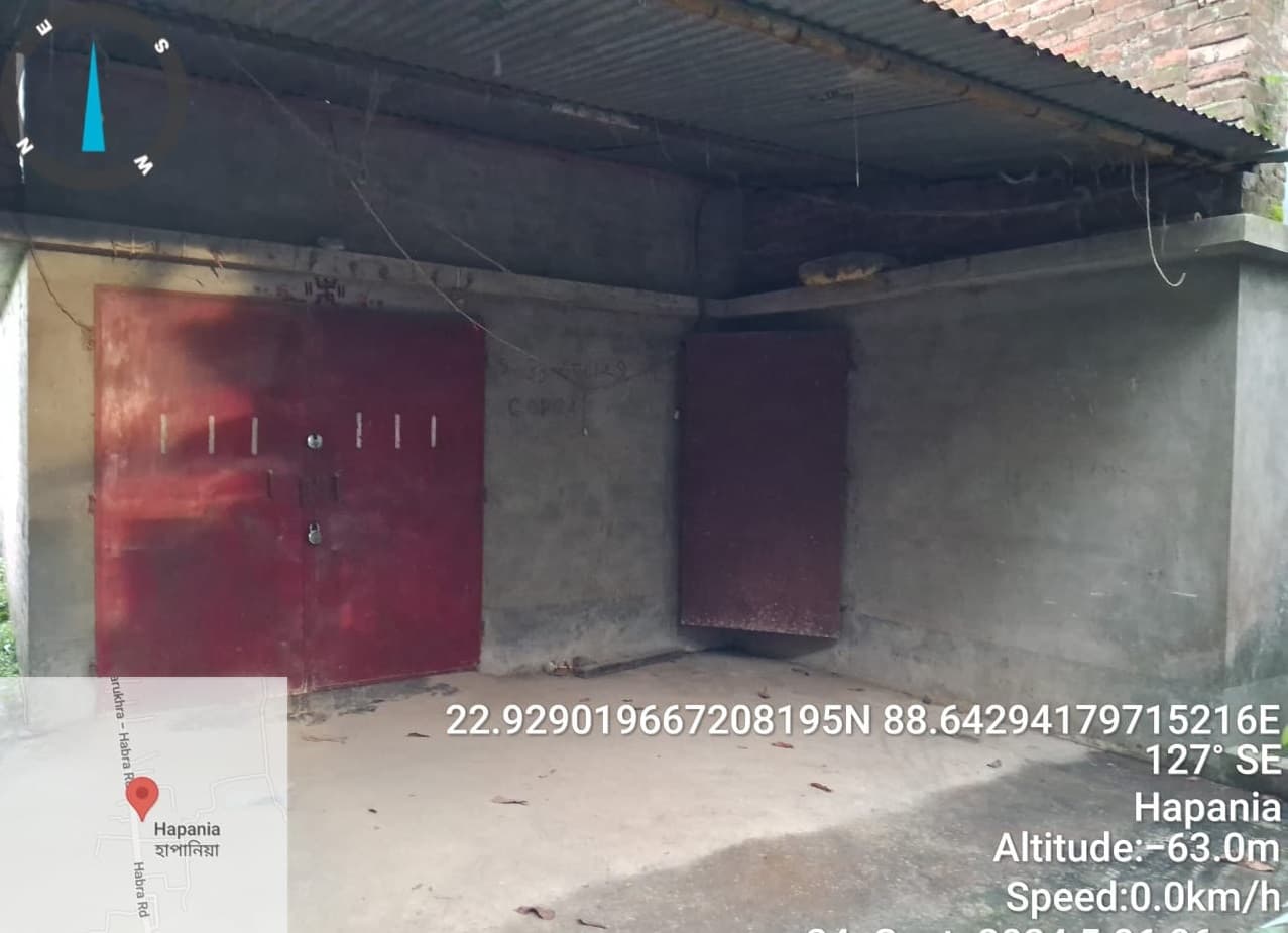 Property Photos 2