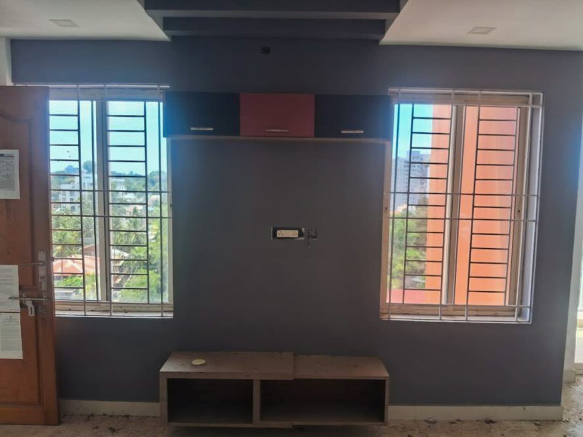 Property Photos 6