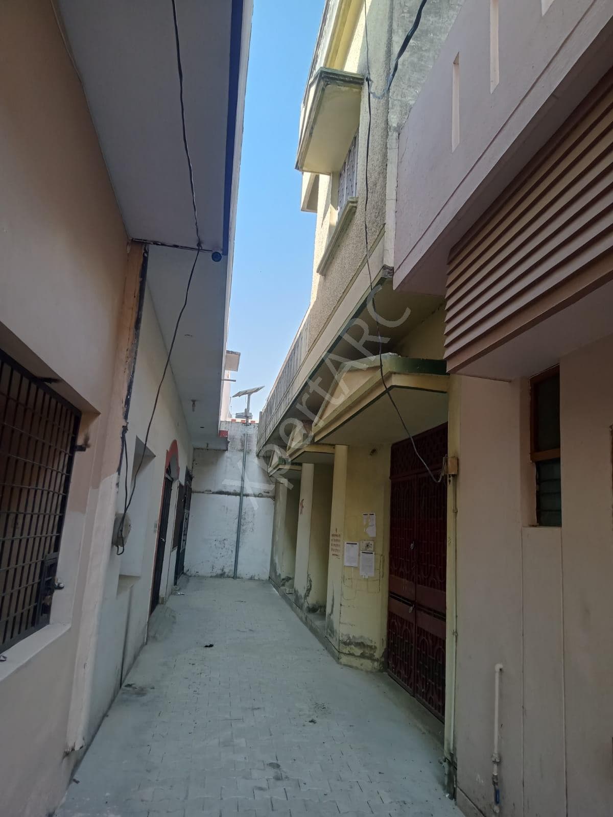 Property Photos 7