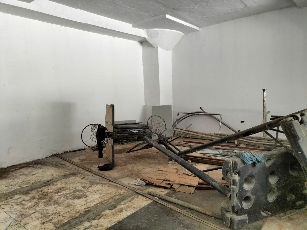 Property Photos 2