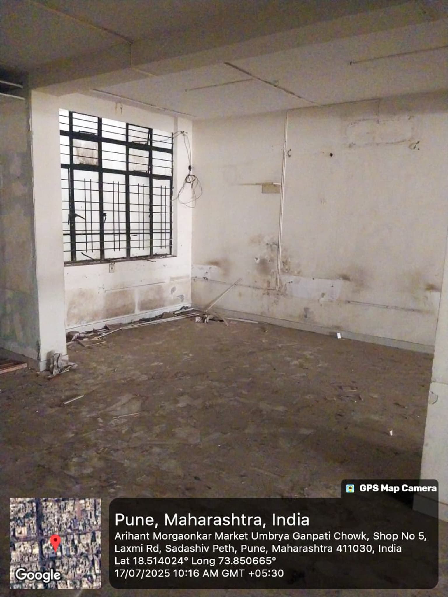 Property Photos 4