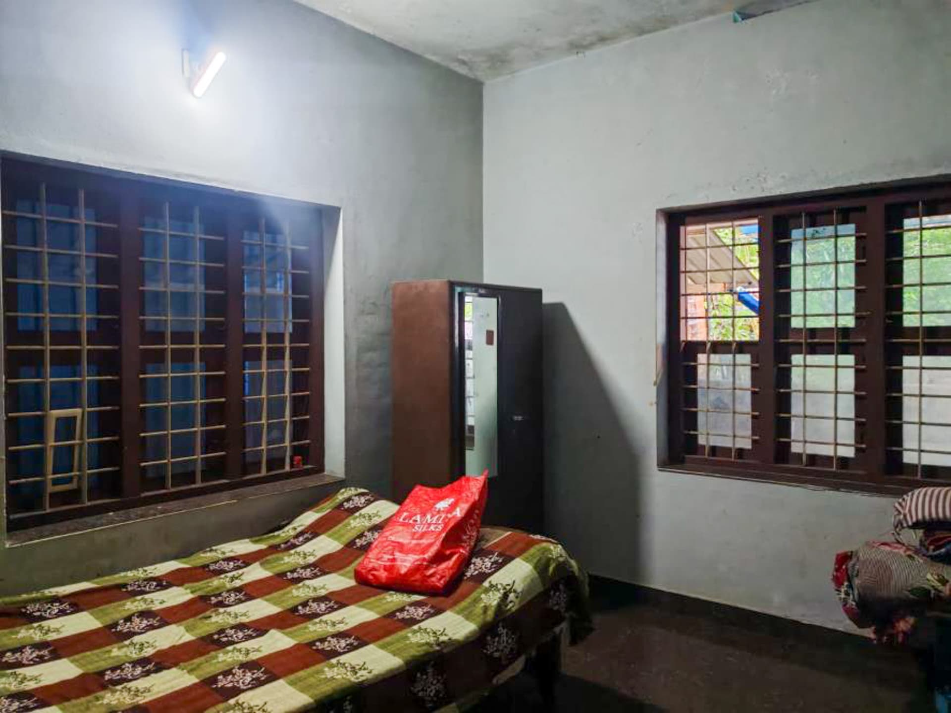 Property Photos 22
