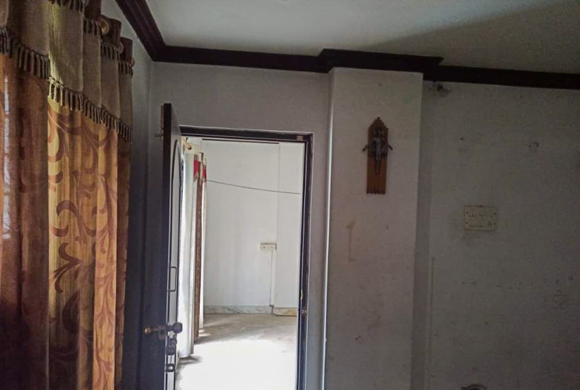 Property Photos 18