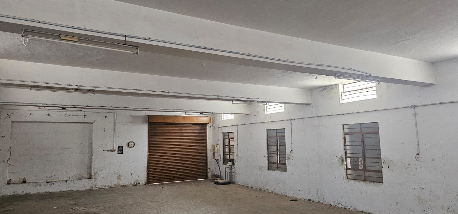 Property Photos 4