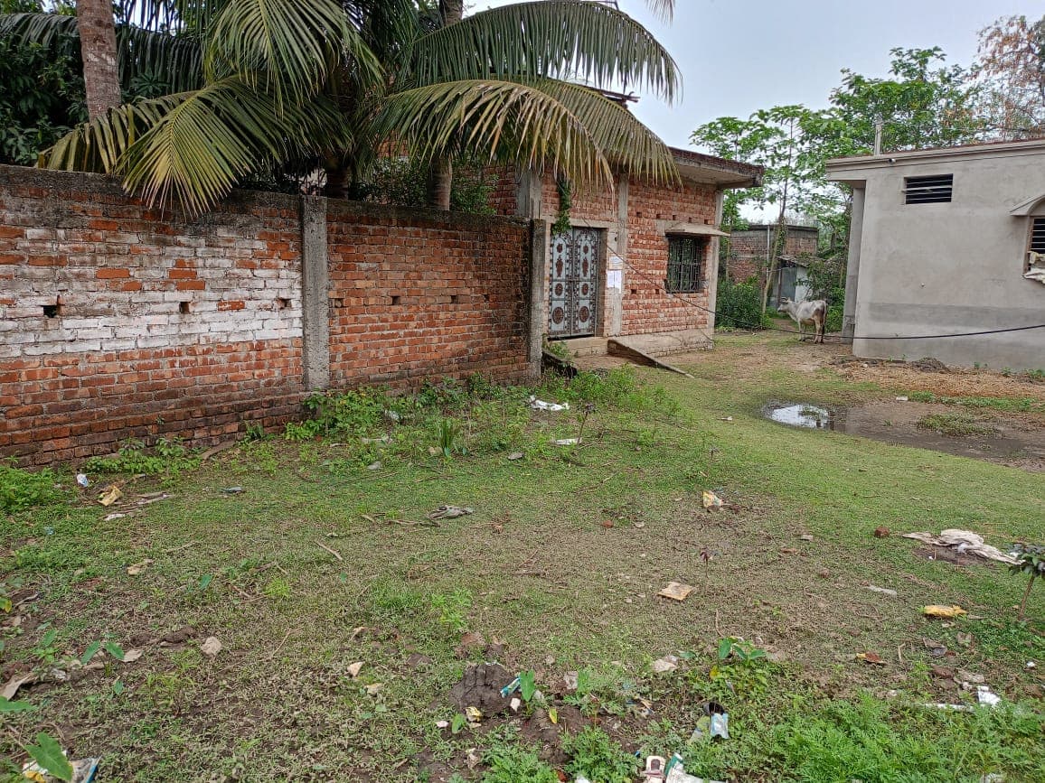 Property Photos 5