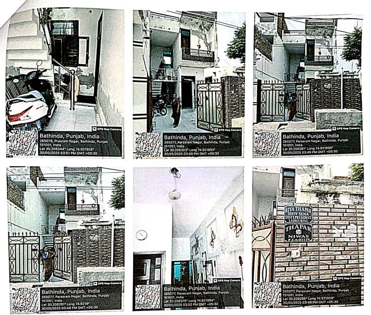 Property Photos 1