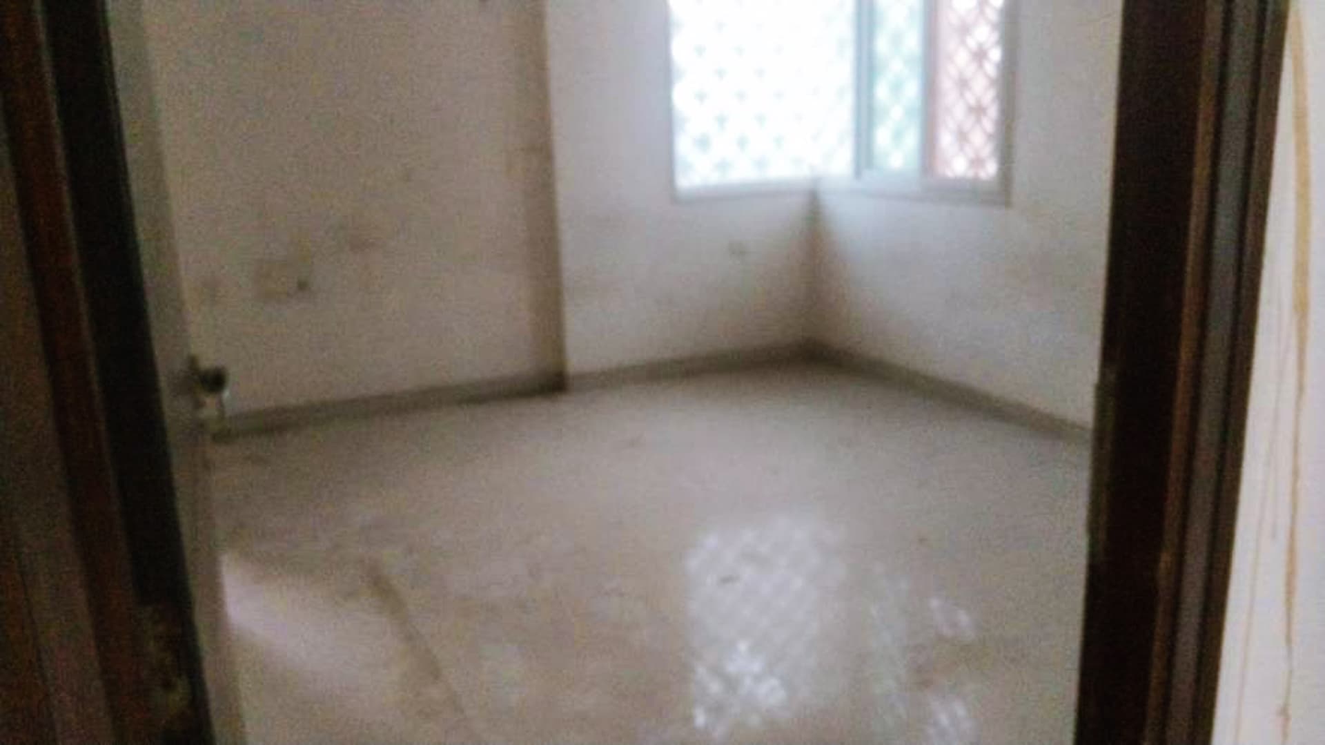 Property Photos 8