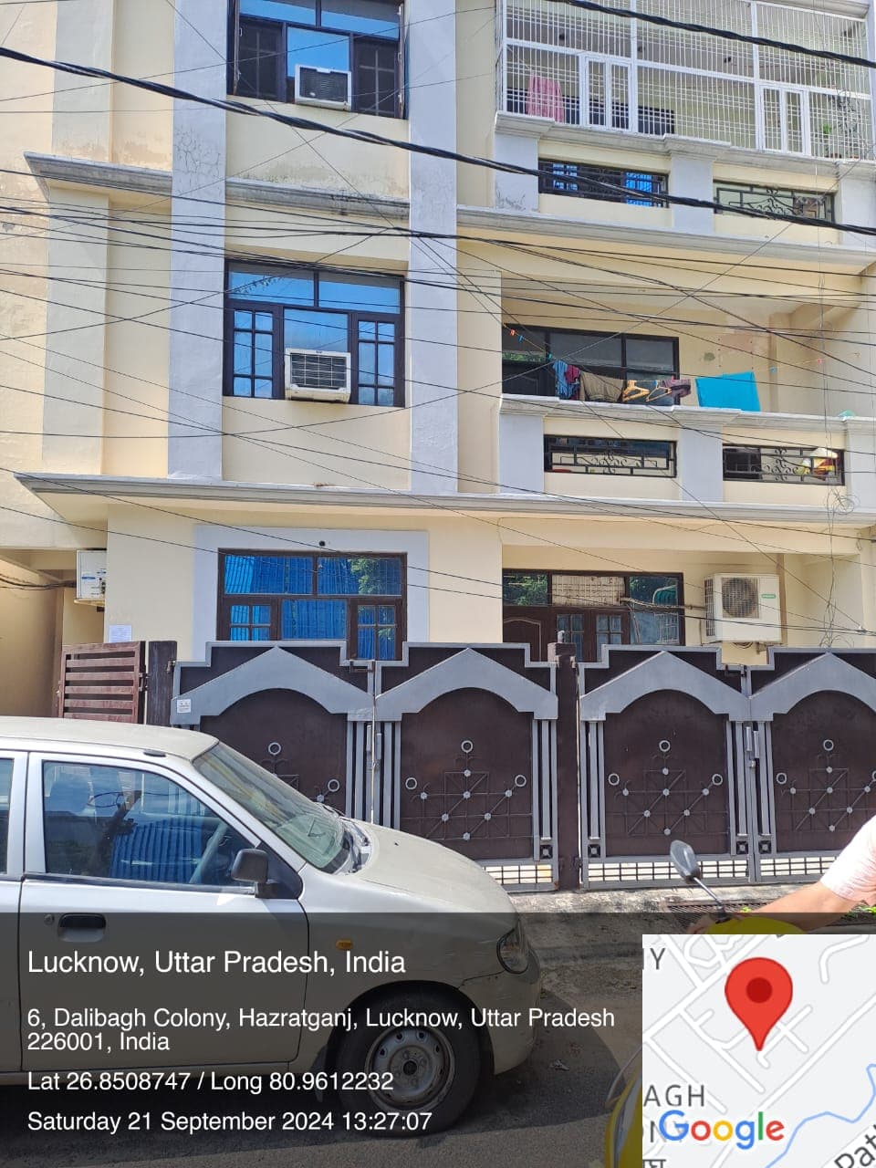 Property Photos 1