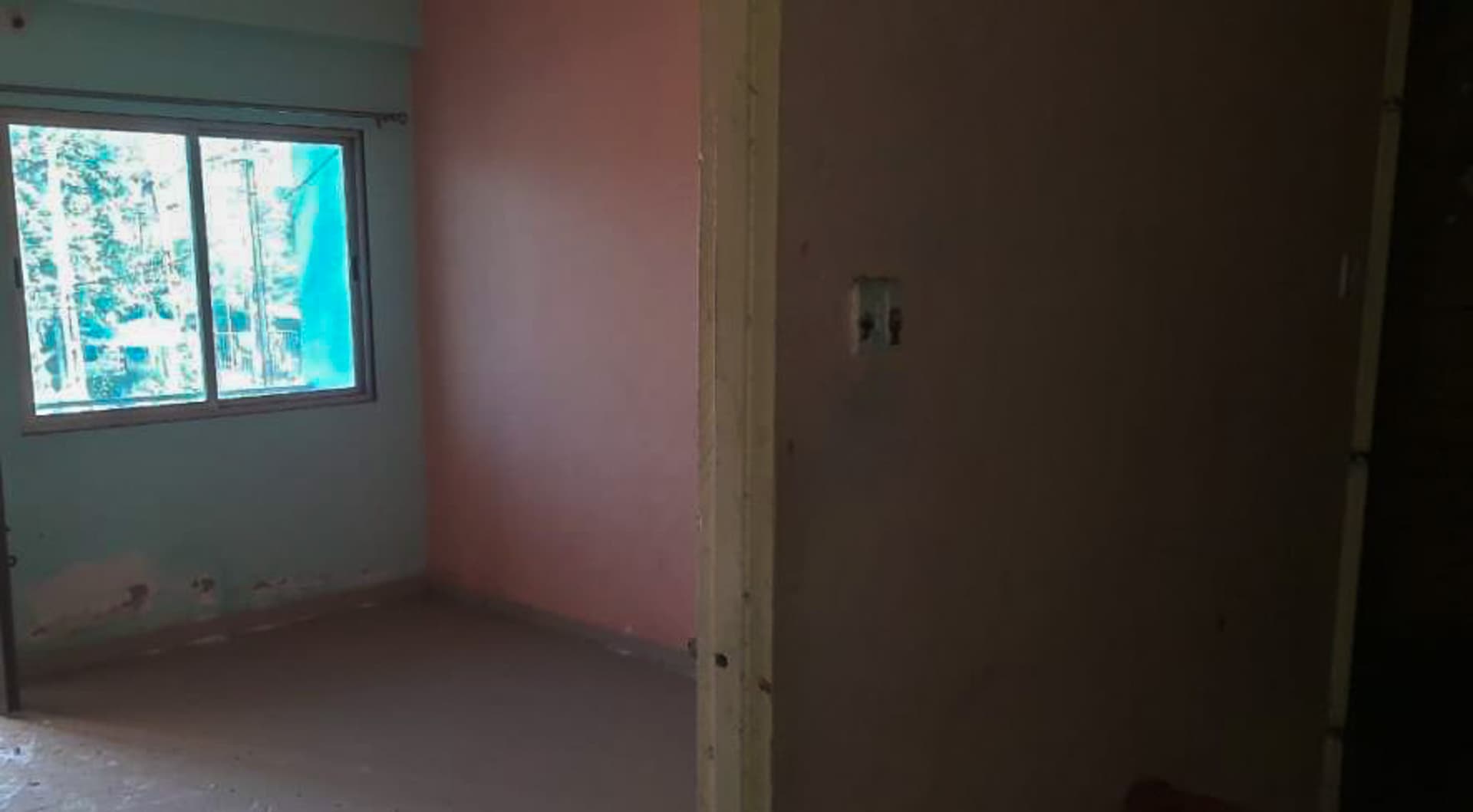 Property Photos 3