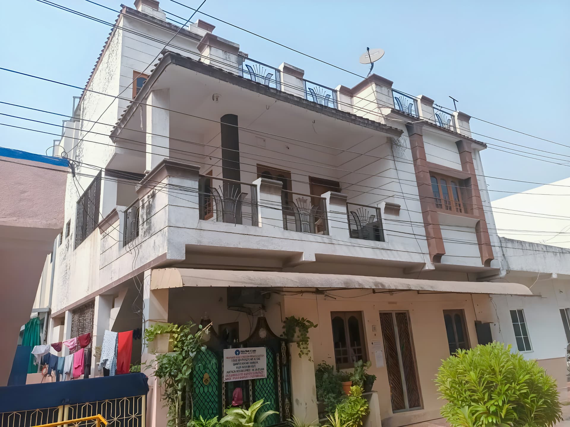 Property Photos 25