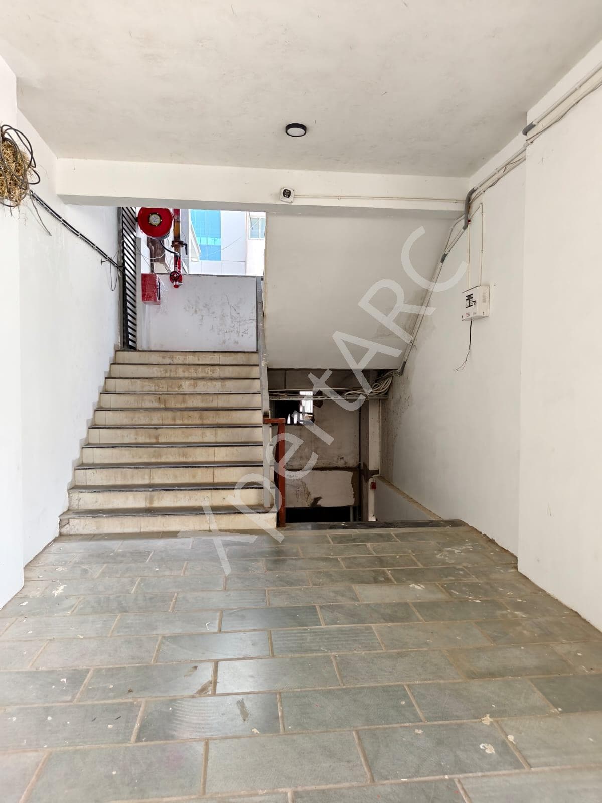 Property Photos 11