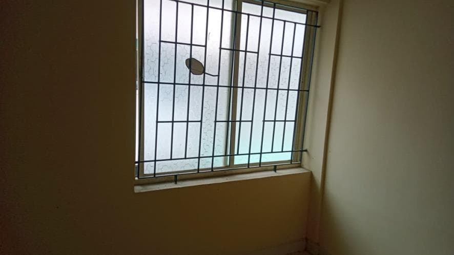 Property Photos 16