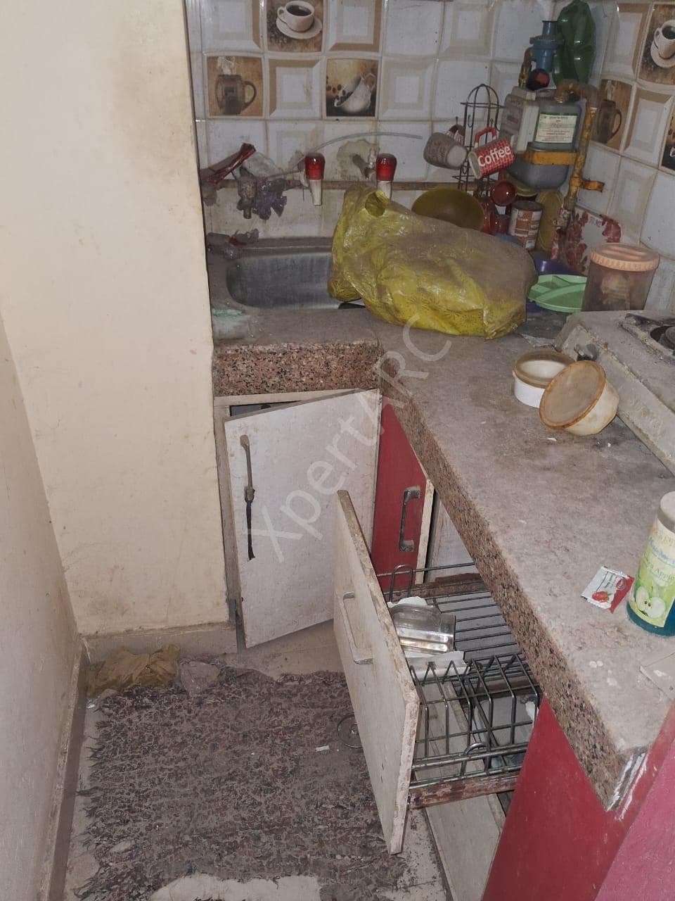 Property Photos 14