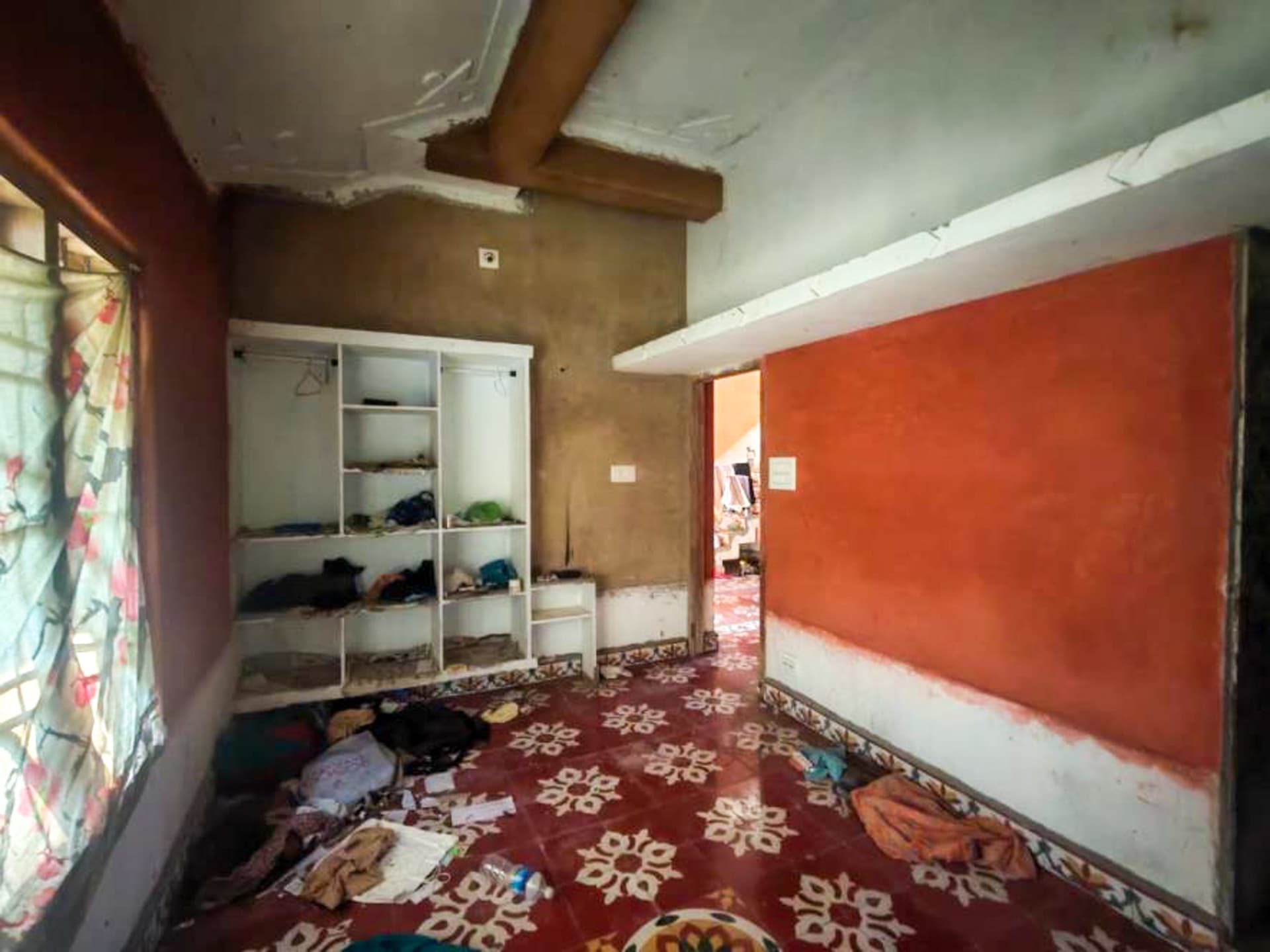 Property Photos 20