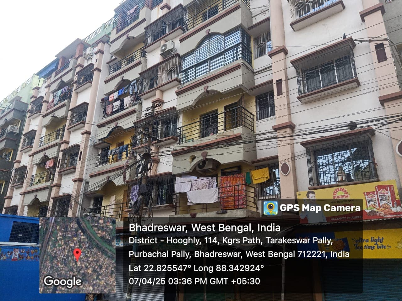 Property Photos 1