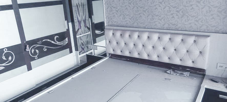 Property Photos 2