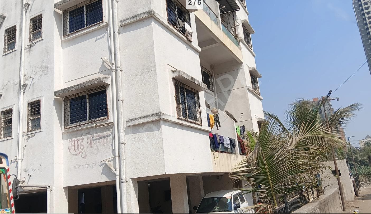 Property Photos 1