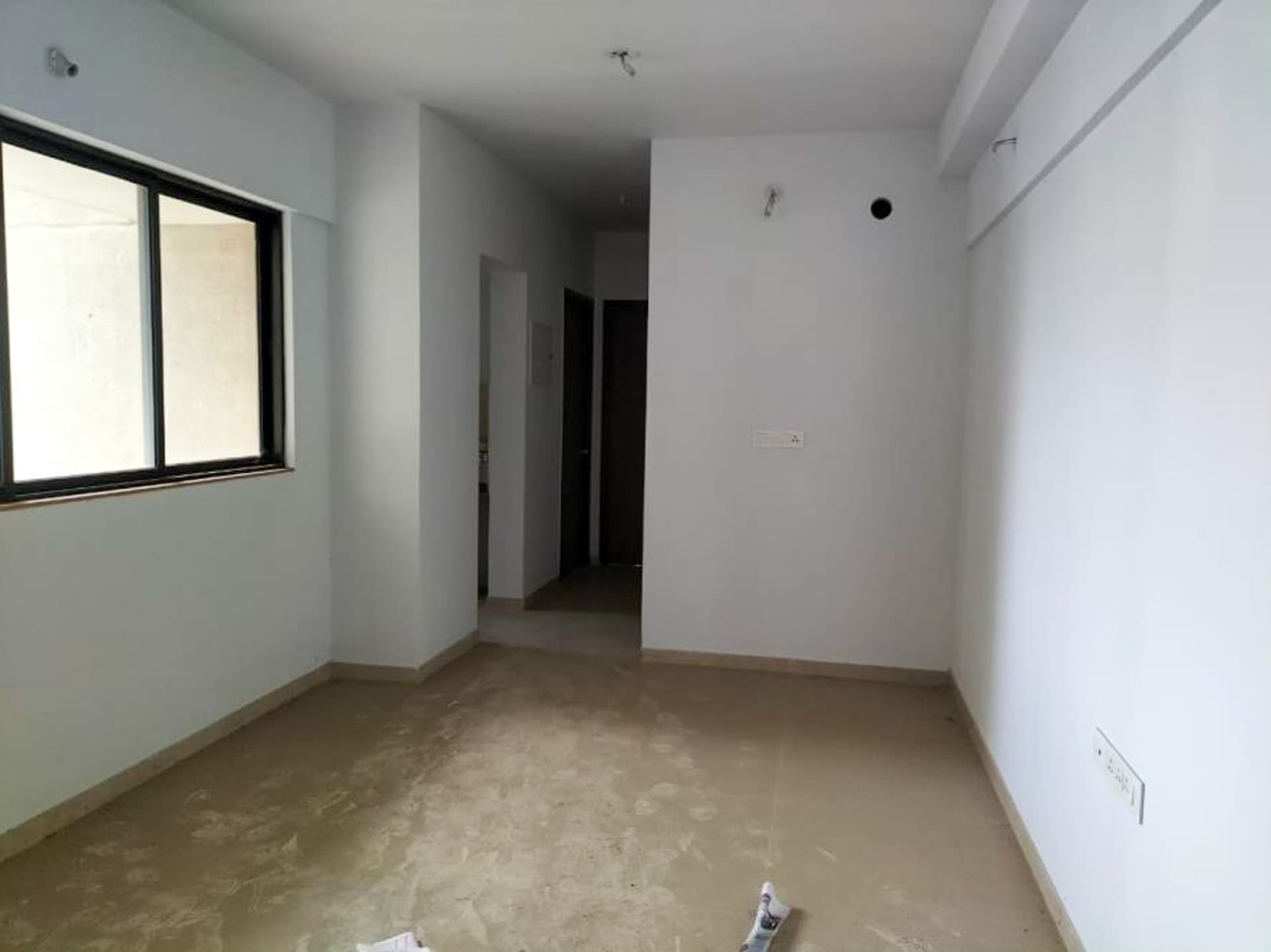 Property Photos 20