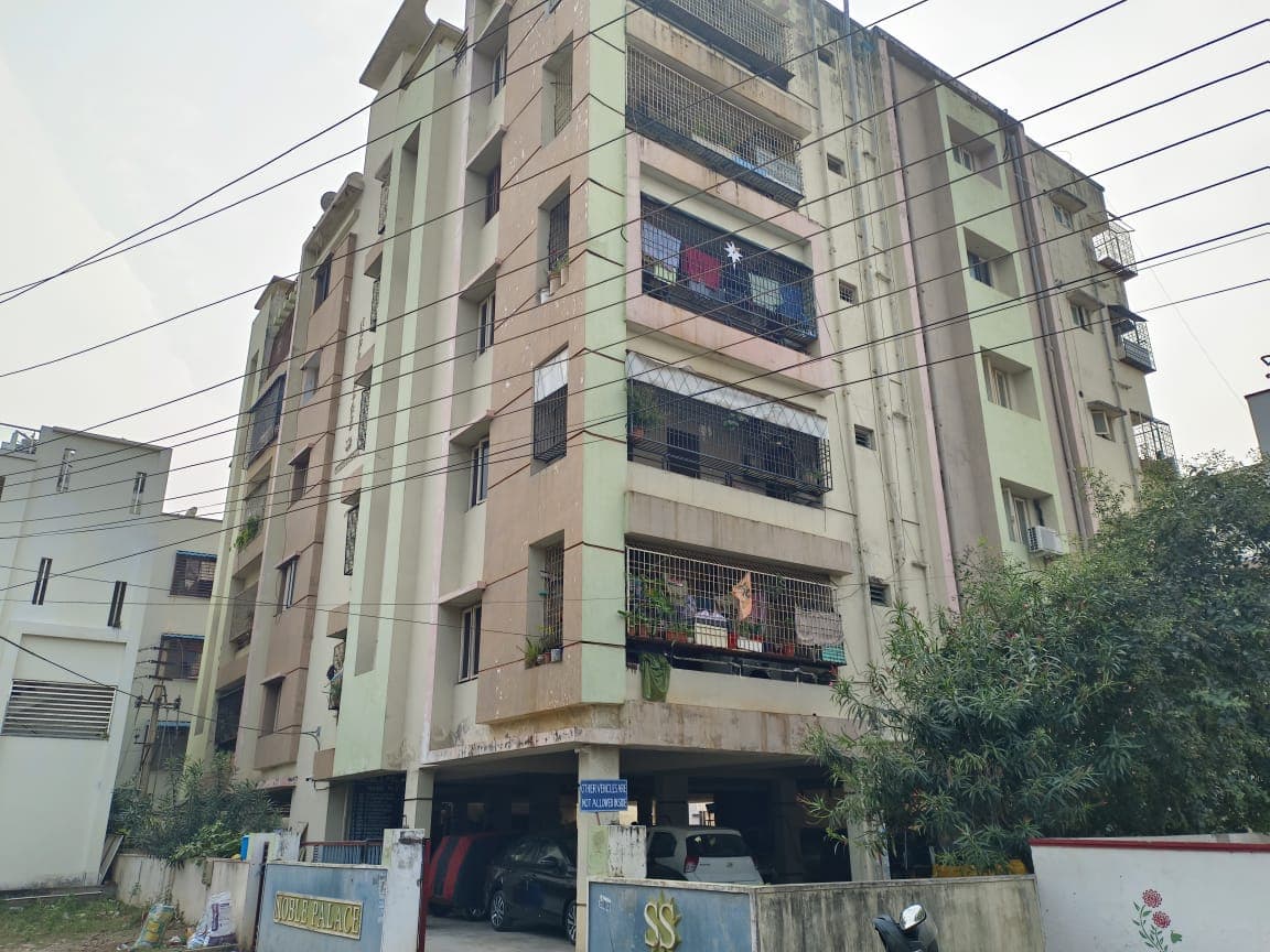 Property Photos 2