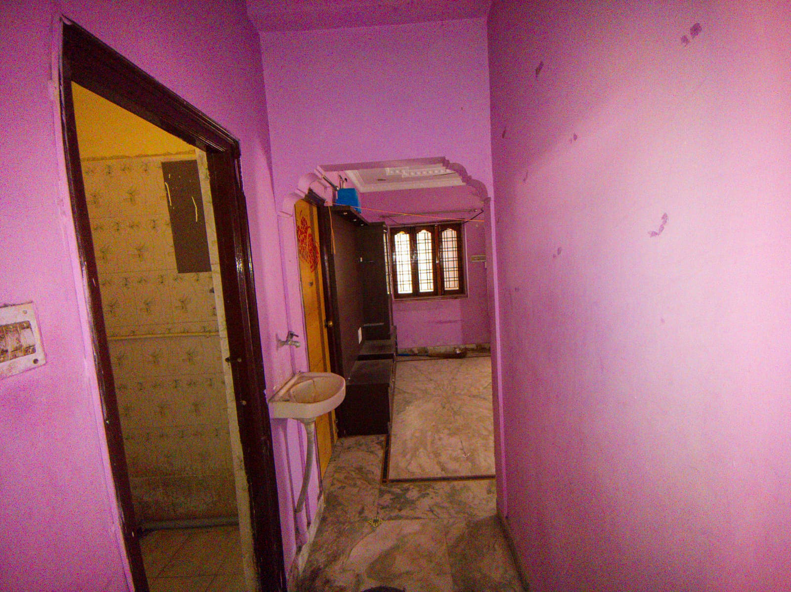 Property Photos 18
