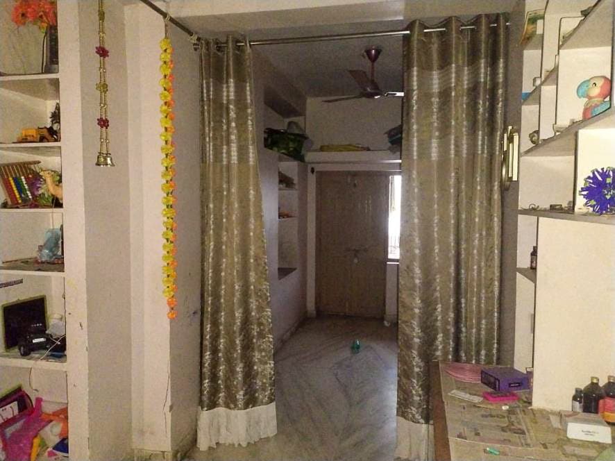 Property Photos 8