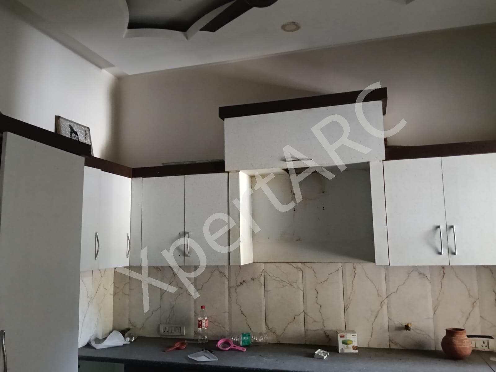 Property Photos 20