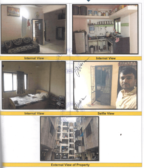 Property Photos 1