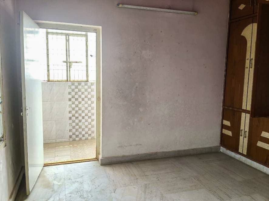 Property Photos 30