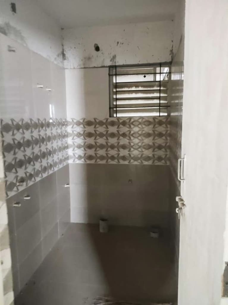 Property Photos 18