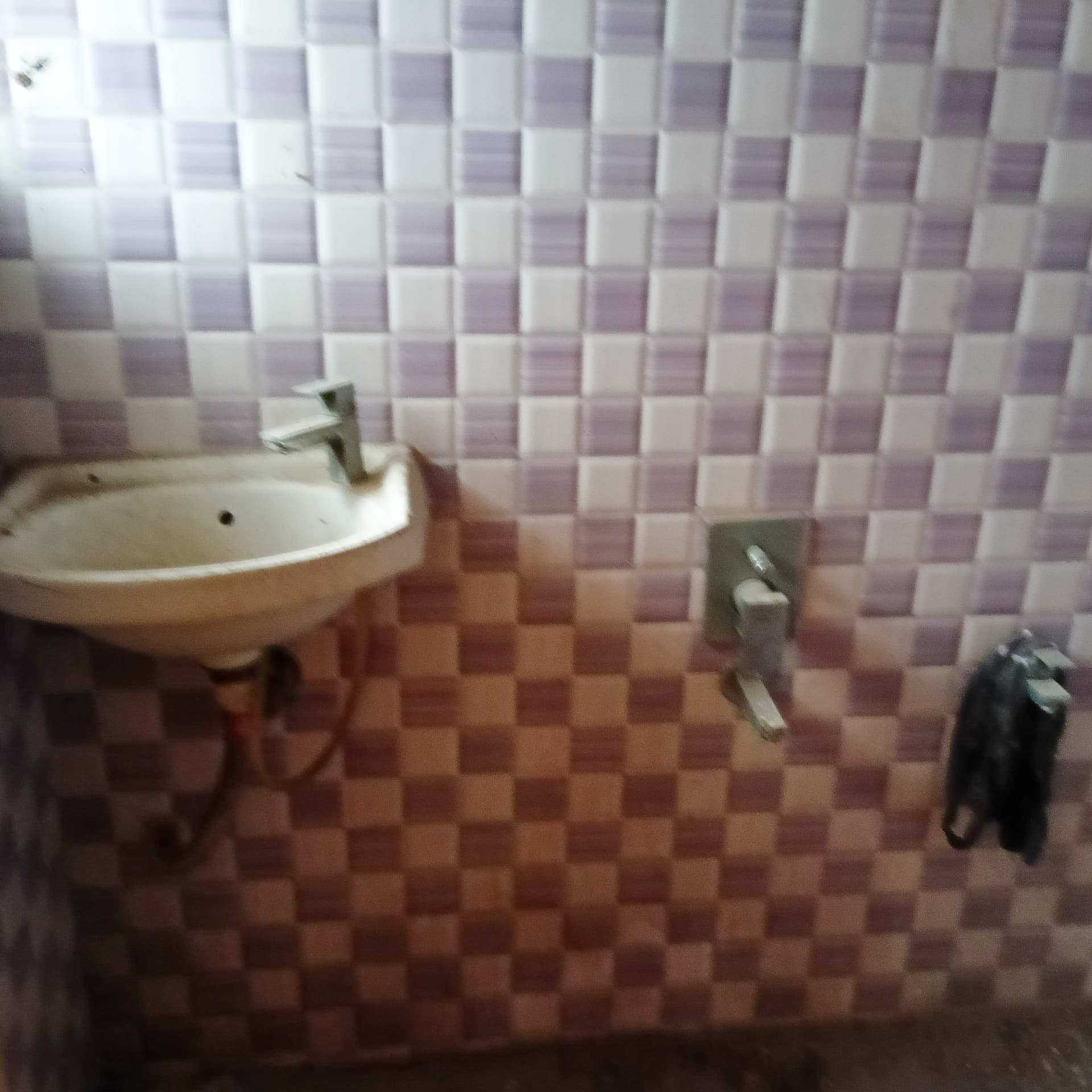 Property Photos 8